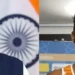 PM Modi congratulates Nishad Kumar