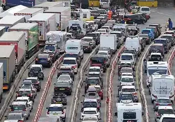 Revamping-border-checks