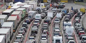 Revamping-border-checks