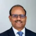 Swaminathan