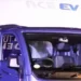 ace ev